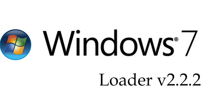 Windows-Loader-logo.jpg